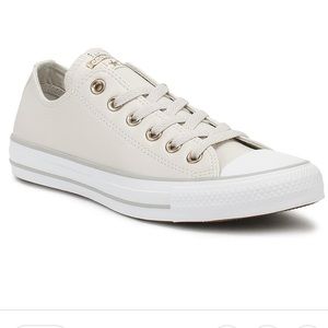 chuck taylor all star sneaker